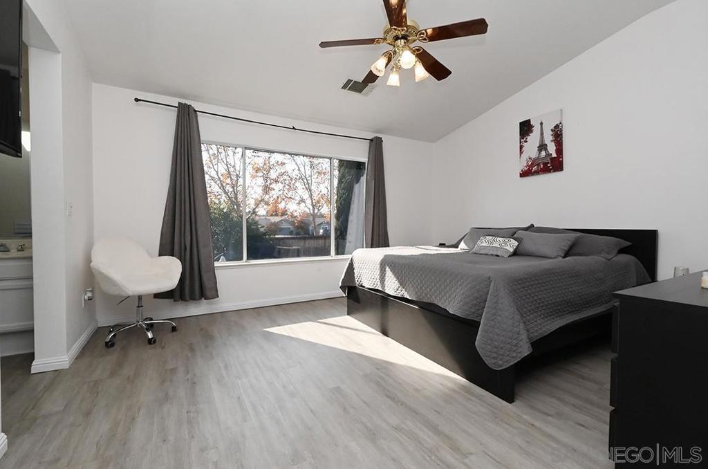 2019 Verona Ct Property Photo 15