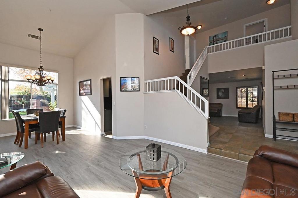 2019 Verona Ct Property Photo 16