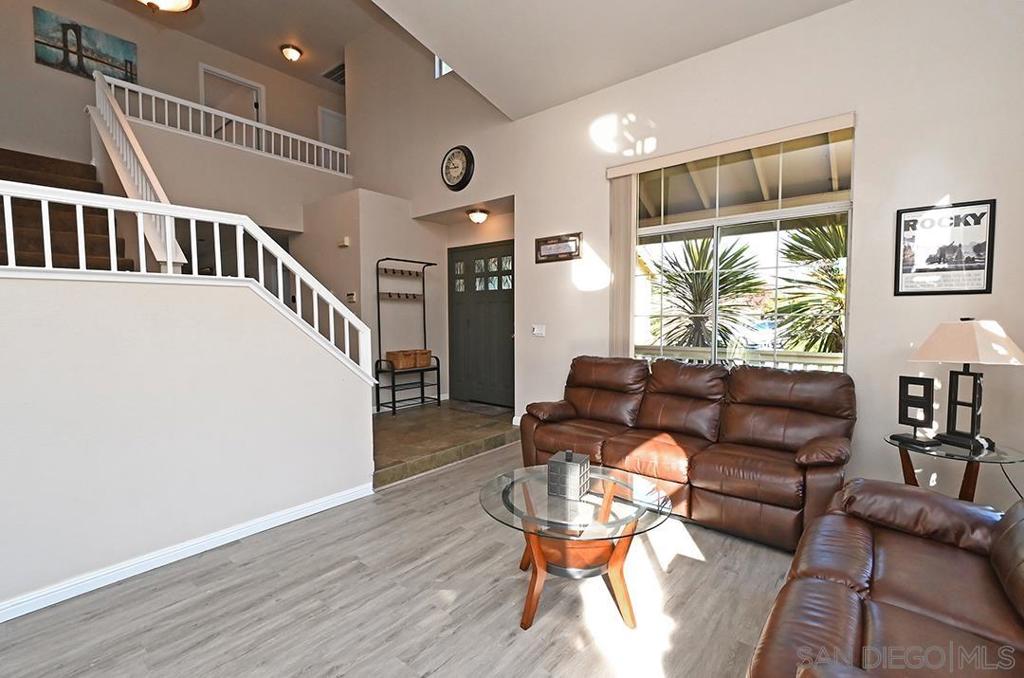 2019 Verona Ct Property Photo 17