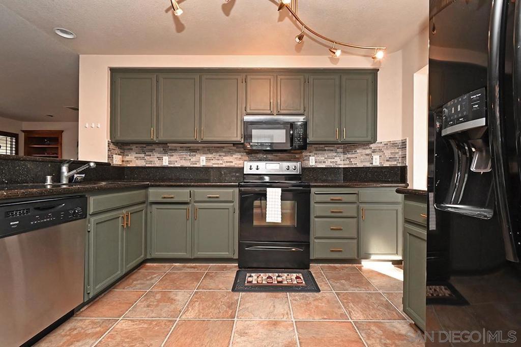 2019 Verona Ct Property Photo 18