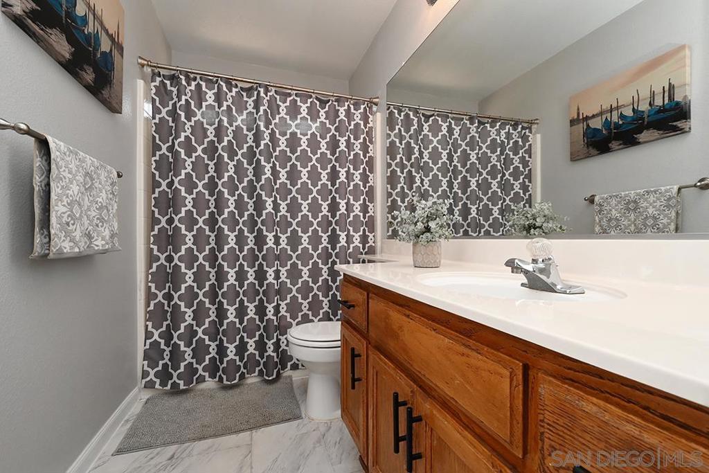 2019 Verona Ct Property Photo 19