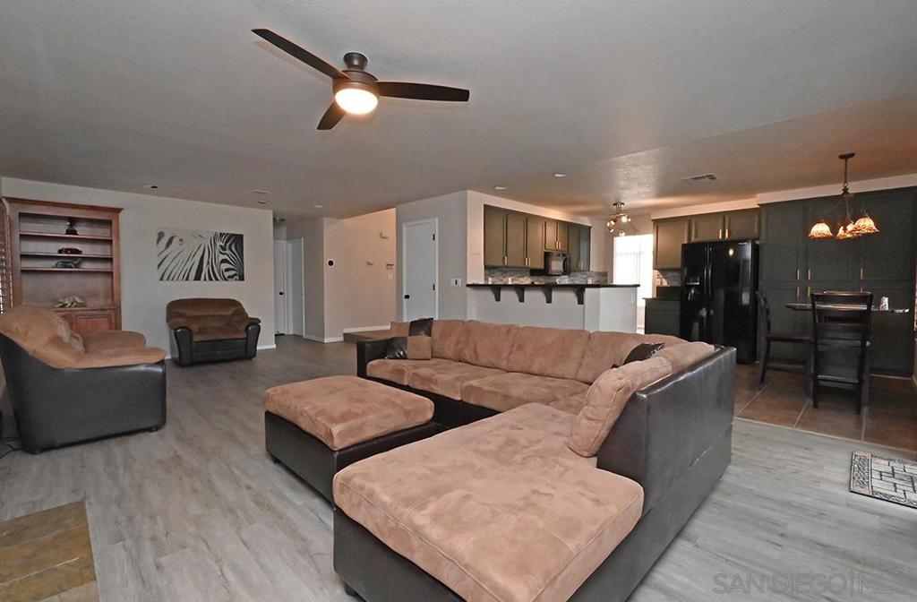 2019 Verona Ct Property Photo 21