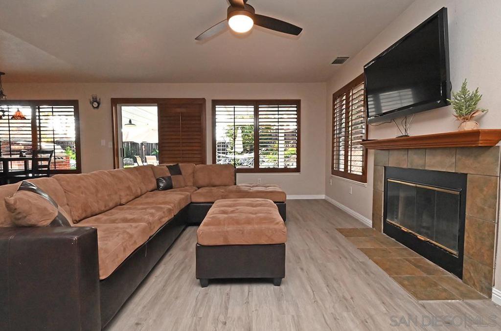 2019 Verona Ct Property Photo 22