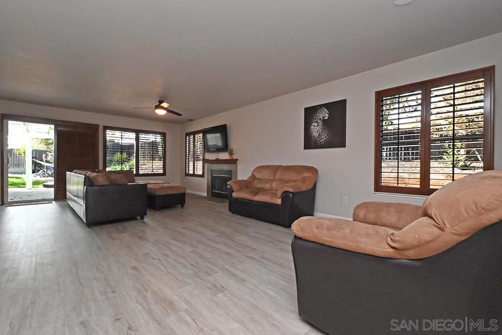 2019 Verona Ct Property Photo 24