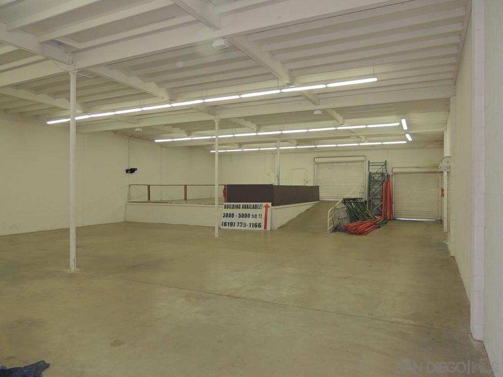 706 A Ave Property Photo 7