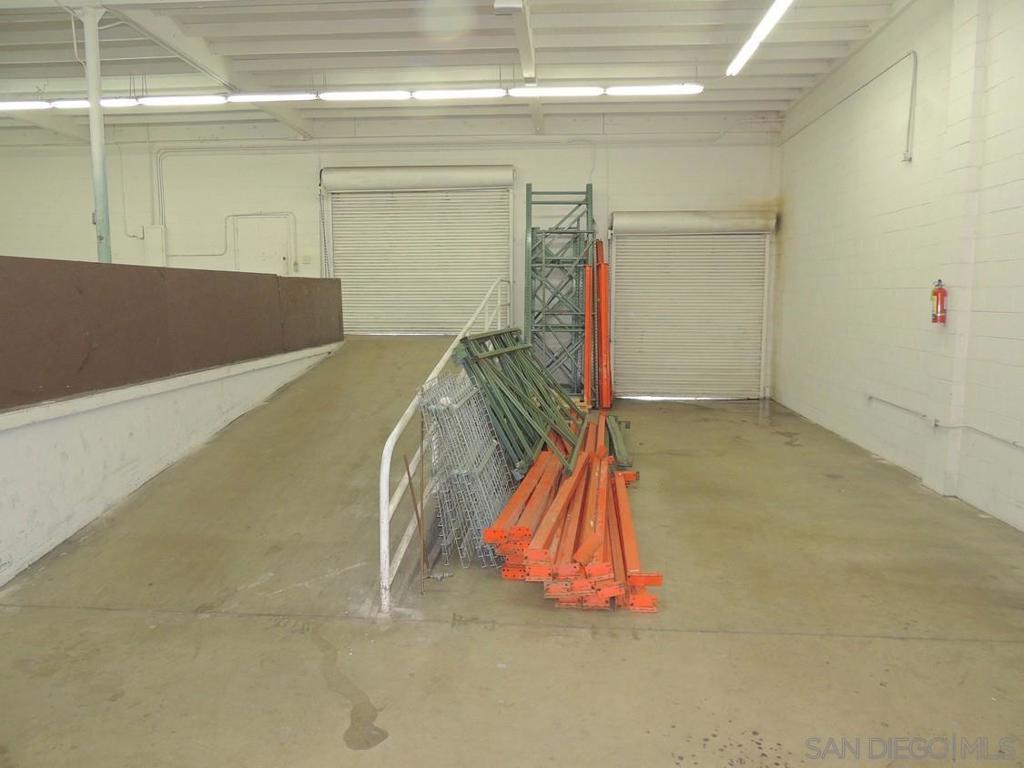 706 A Ave Property Photo 8