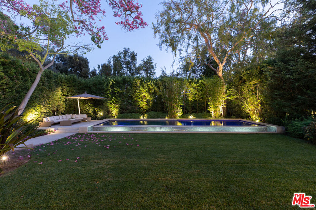 814 Toulon Drive Property Photo 43