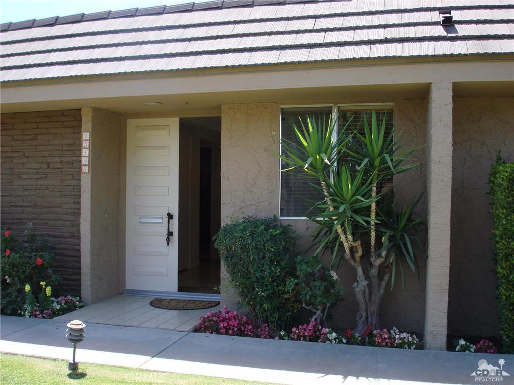 45495 Pima Road Property Photo 1