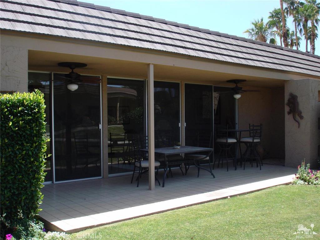 45495 Pima Road Property Photo 2