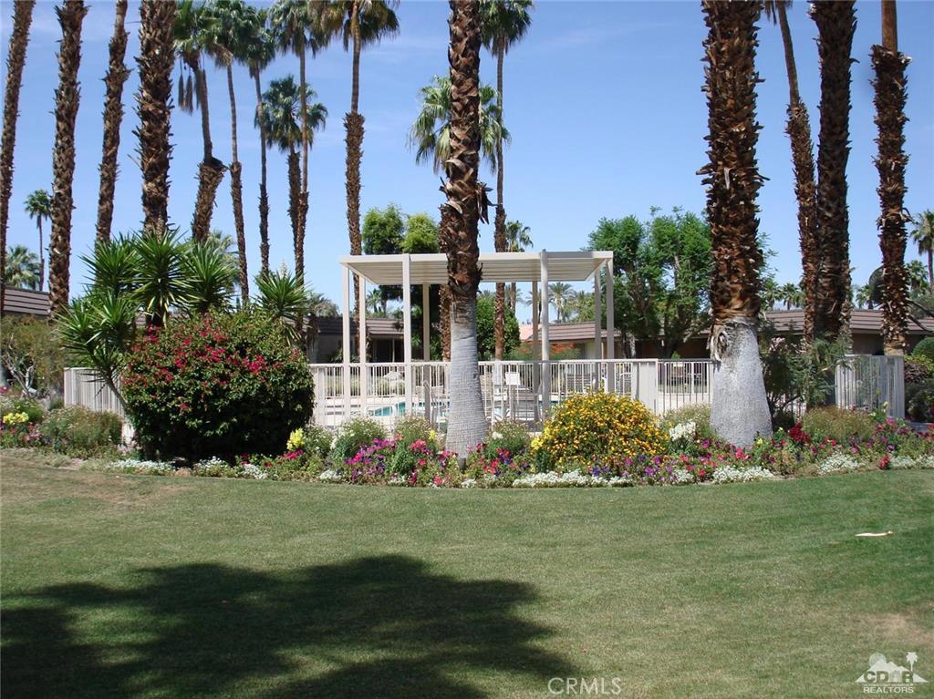 45495 Pima Road Property Photo 3