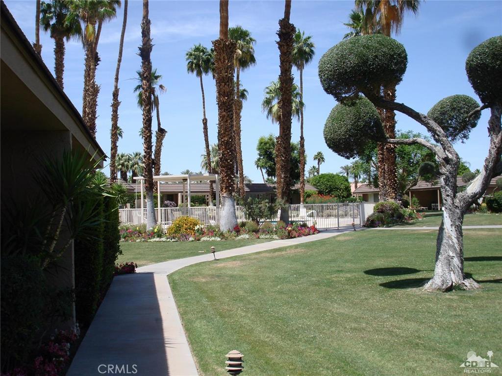 45495 Pima Road Property Photo 4