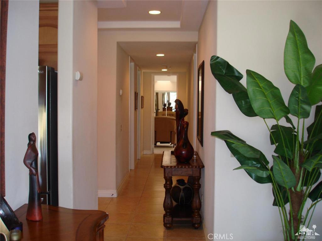 45495 Pima Road Property Photo 5