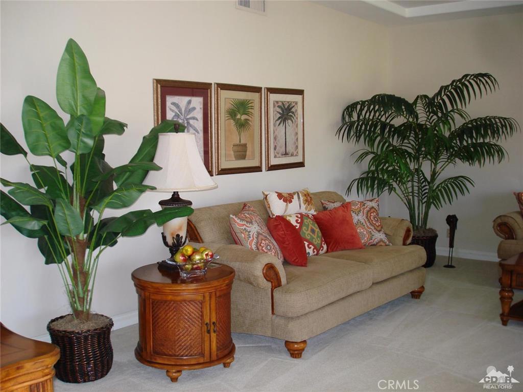 45495 Pima Road Property Photo 6
