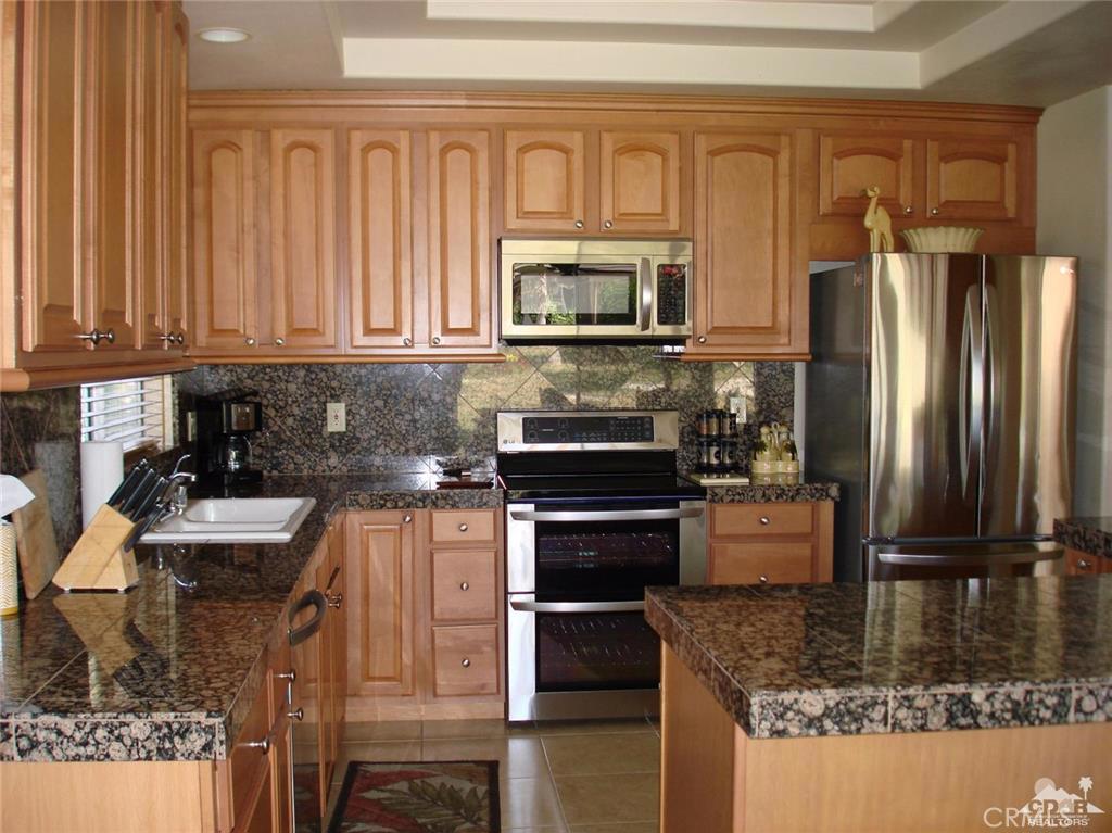 45495 Pima Road Property Photo 8