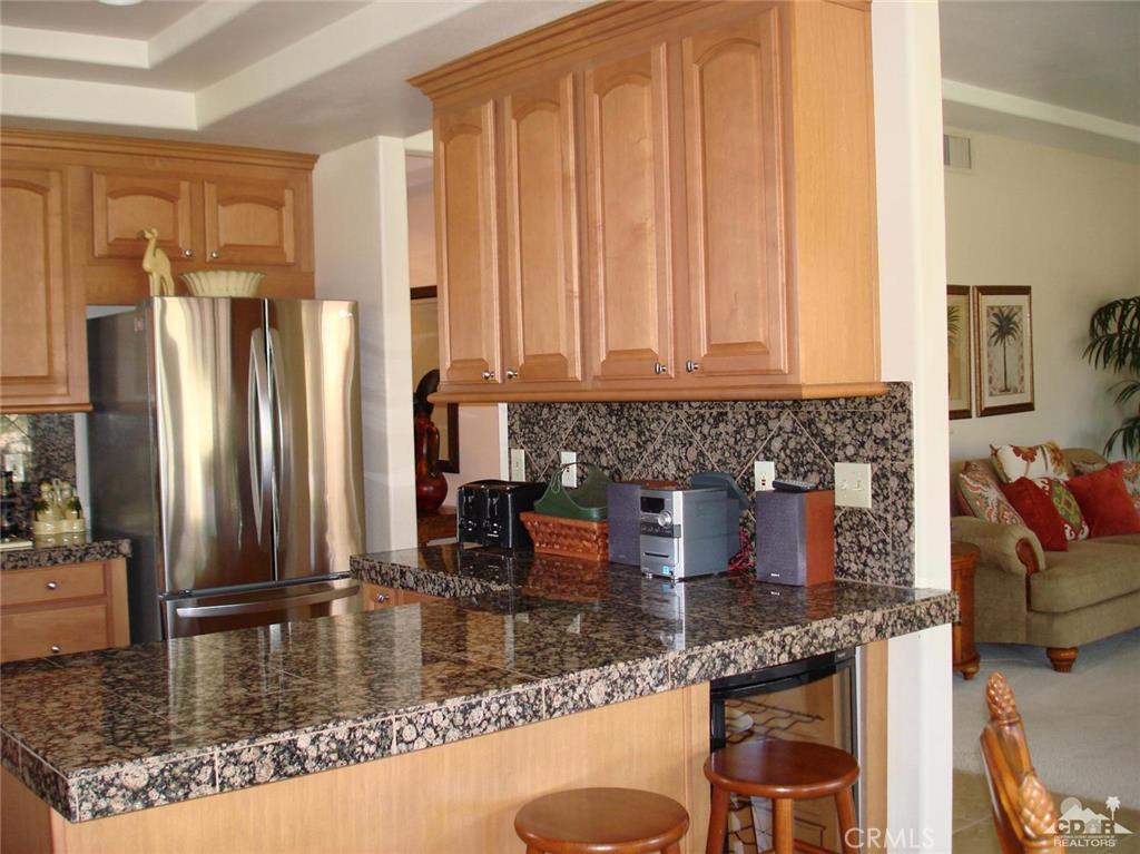45495 Pima Road Property Photo 9