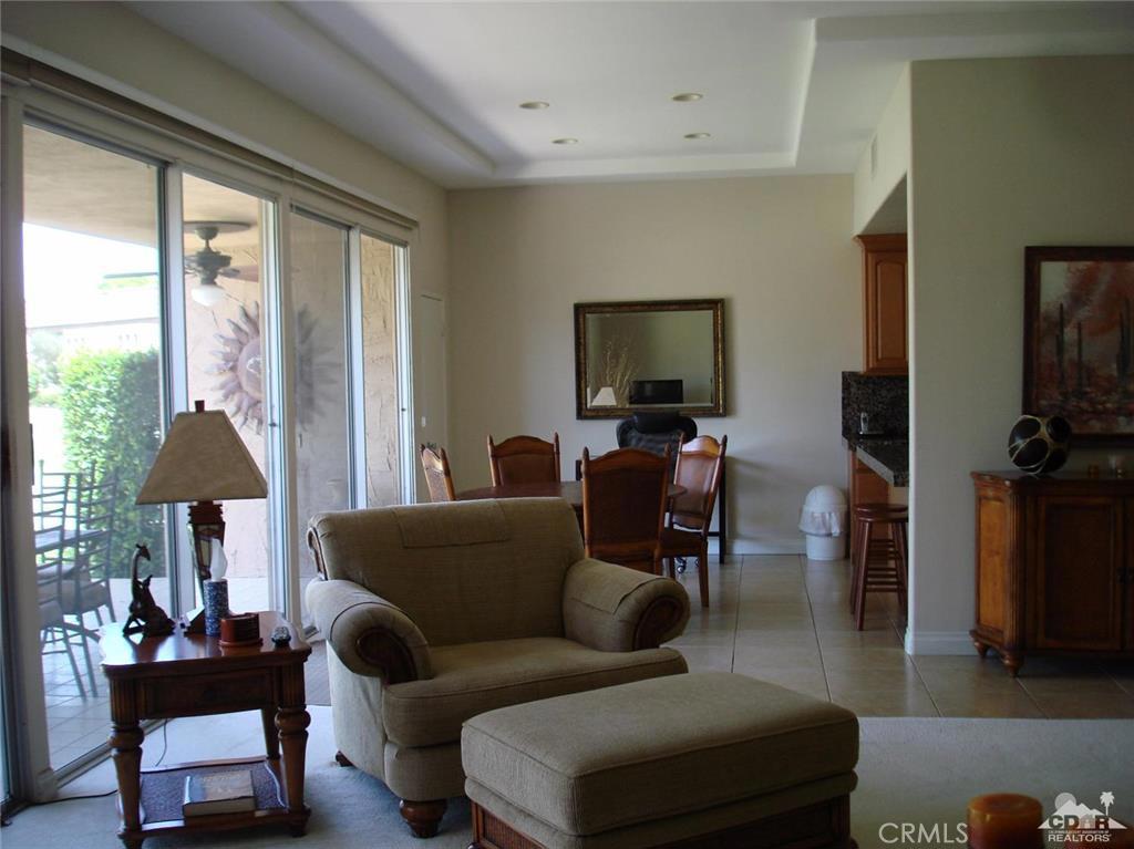 45495 Pima Road Property Photo 10
