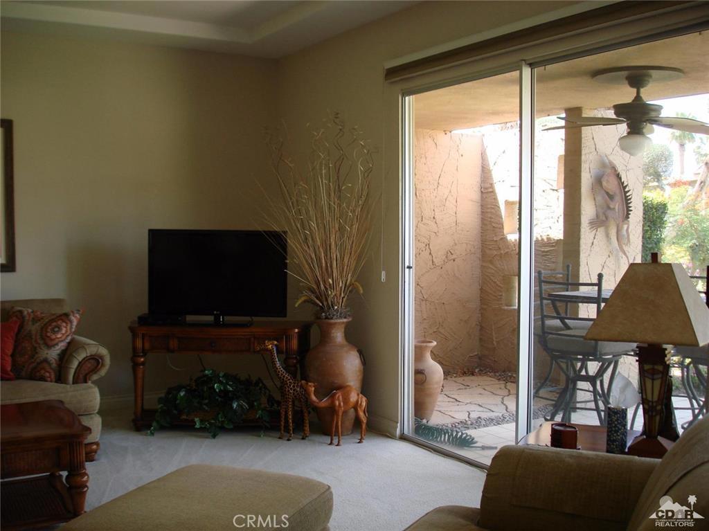 45495 Pima Road Property Photo 11
