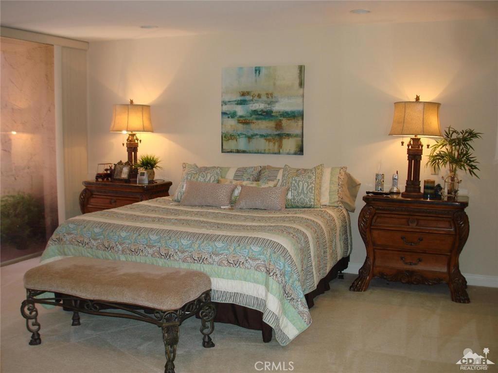 45495 Pima Road Property Photo 12