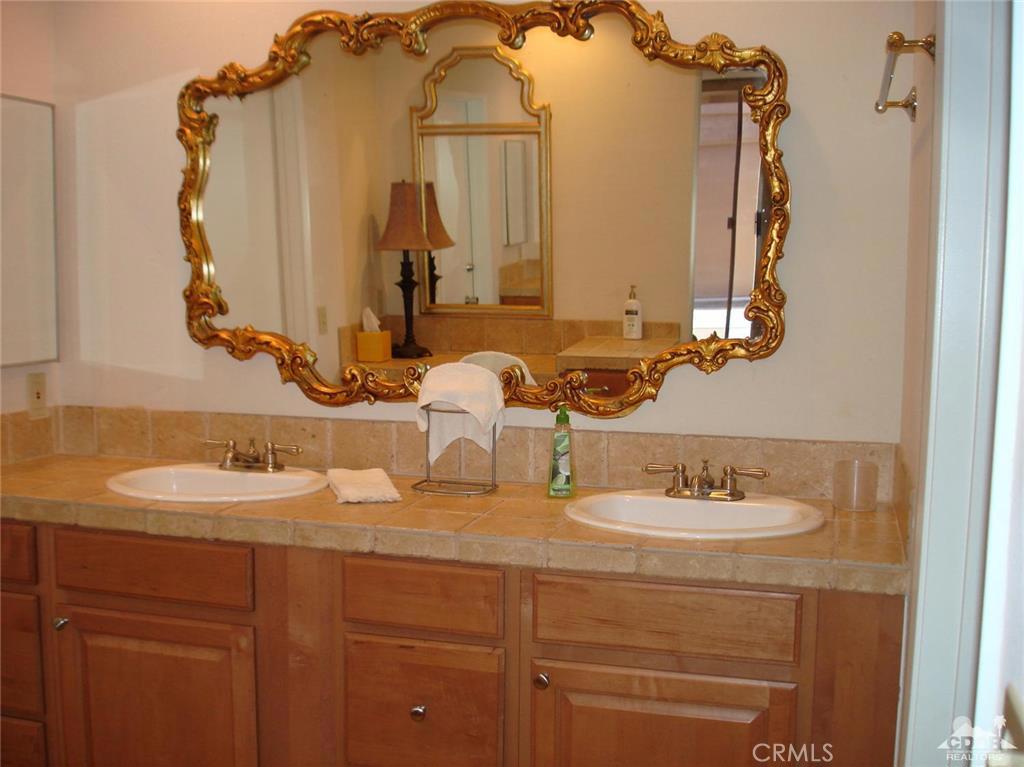 45495 Pima Road Property Photo 13