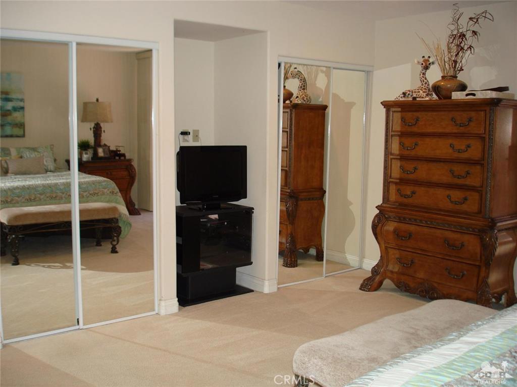 45495 Pima Road Property Photo 14