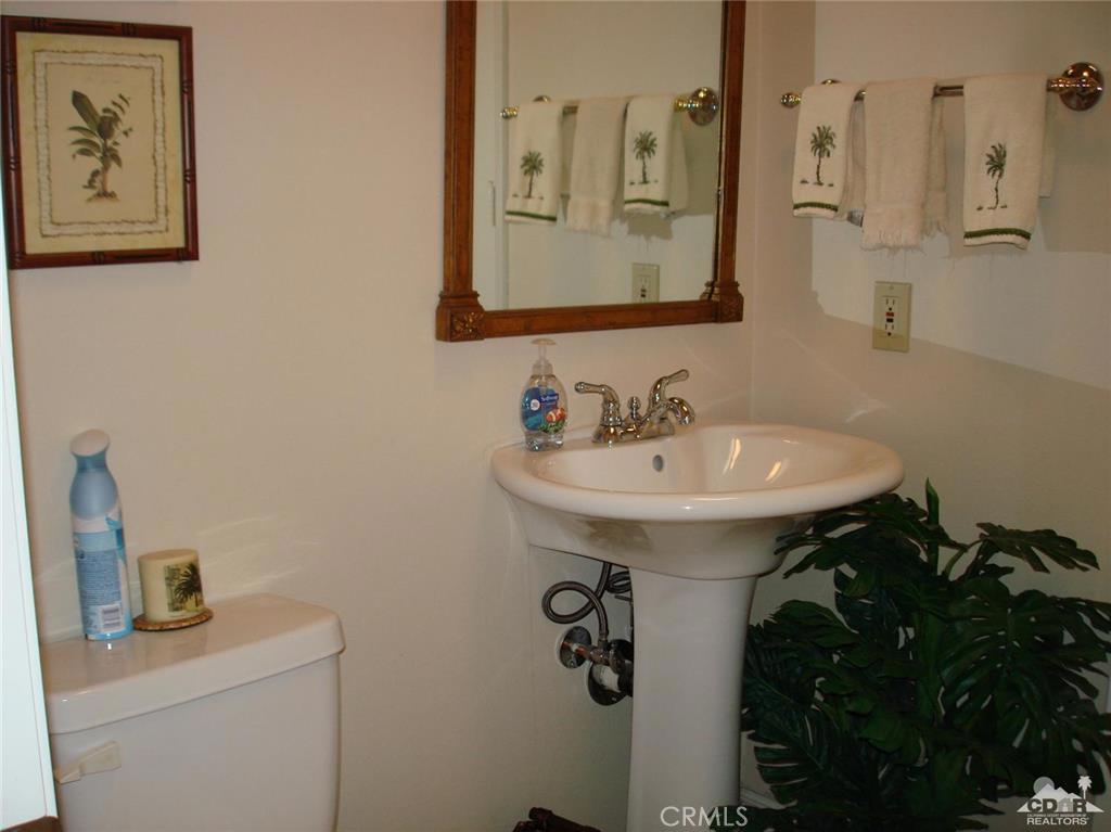 45495 Pima Road Property Photo 15