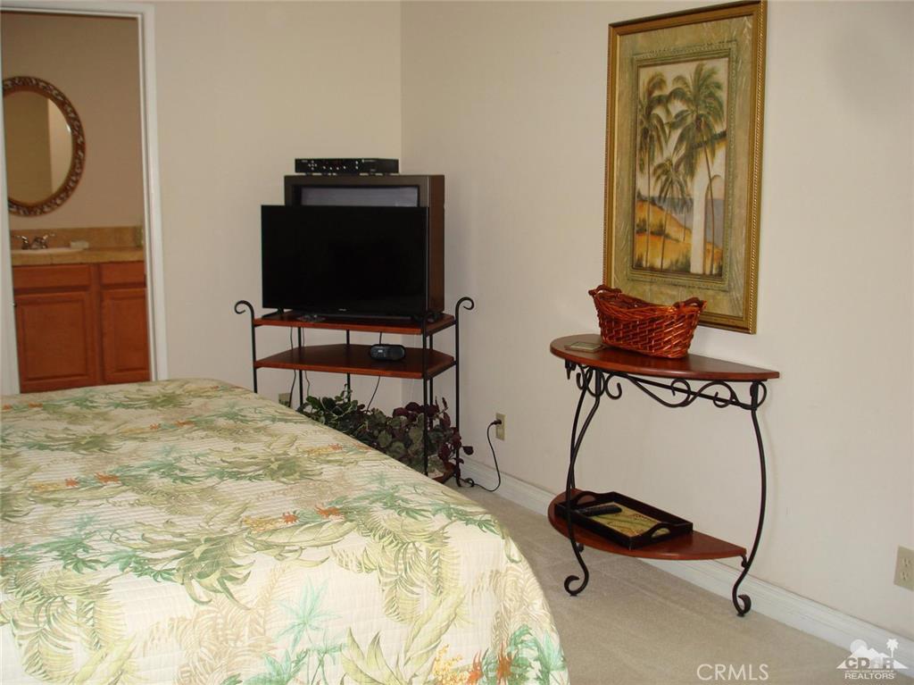 45495 Pima Road Property Photo 16