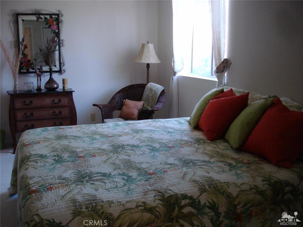 45495 Pima Road Property Photo 17