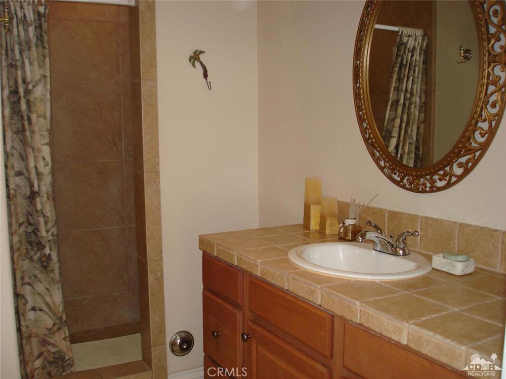 45495 Pima Road Property Photo 18