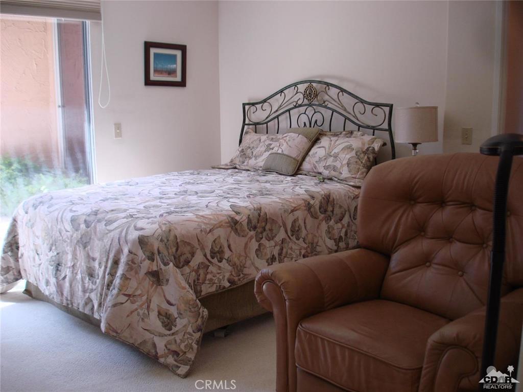 45495 Pima Road Property Photo 19