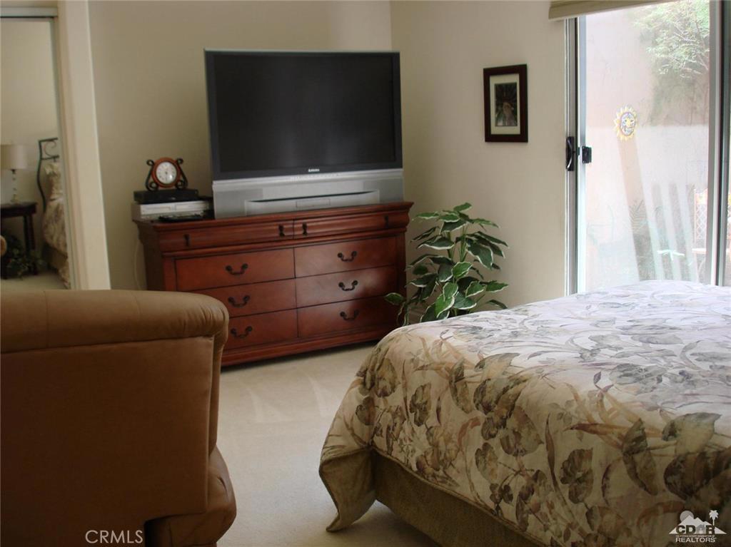 45495 Pima Road Property Photo 20