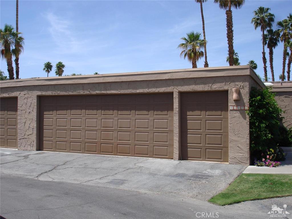 45495 Pima Road Property Photo 21