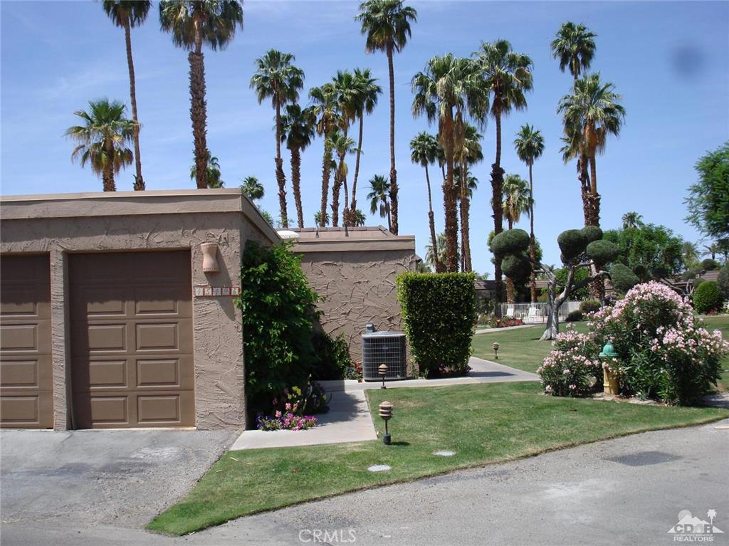 45495 Pima Road Property Photo 22