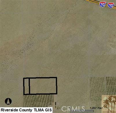 Off I-10 Property Photo 1