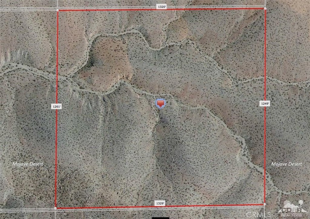 Cal Electric Road Property Photo 3