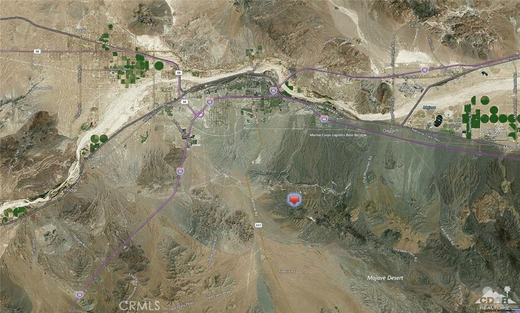 Cal Electric Road Property Photo 8