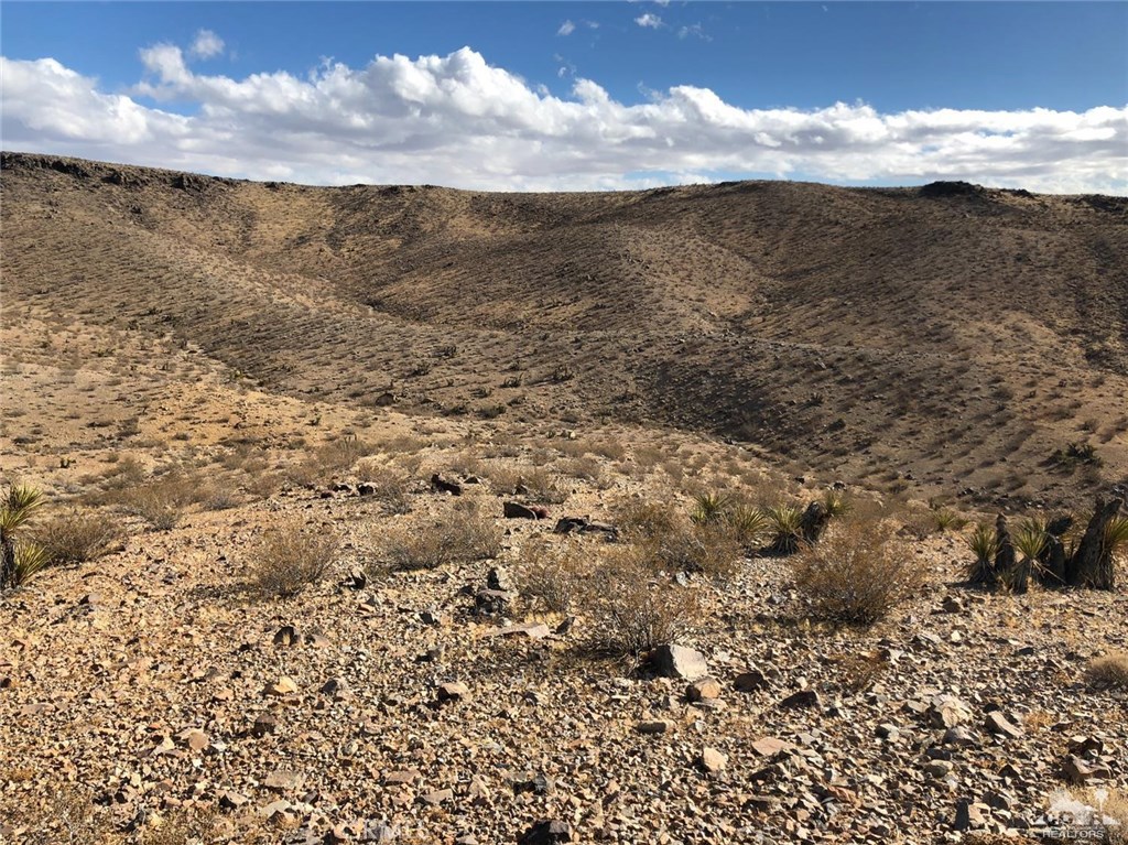 Cal Electric Road Property Photo 12