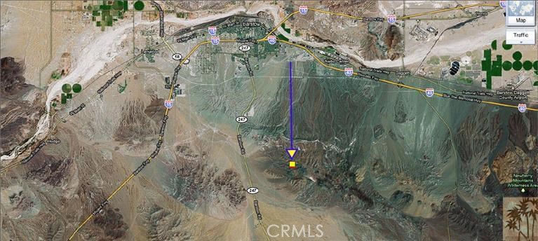 Cal Electric Road Property Photo 15
