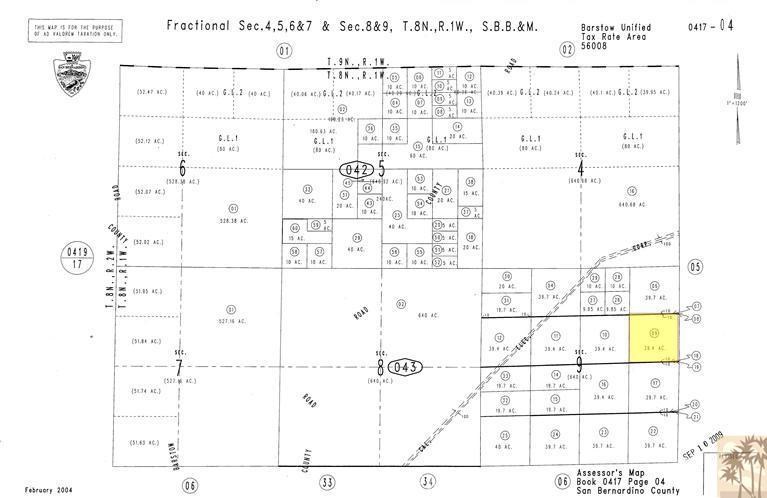 Cal Electric Road Property Photo 19