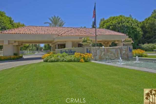 75 Kavenish Drive Property Photo 2