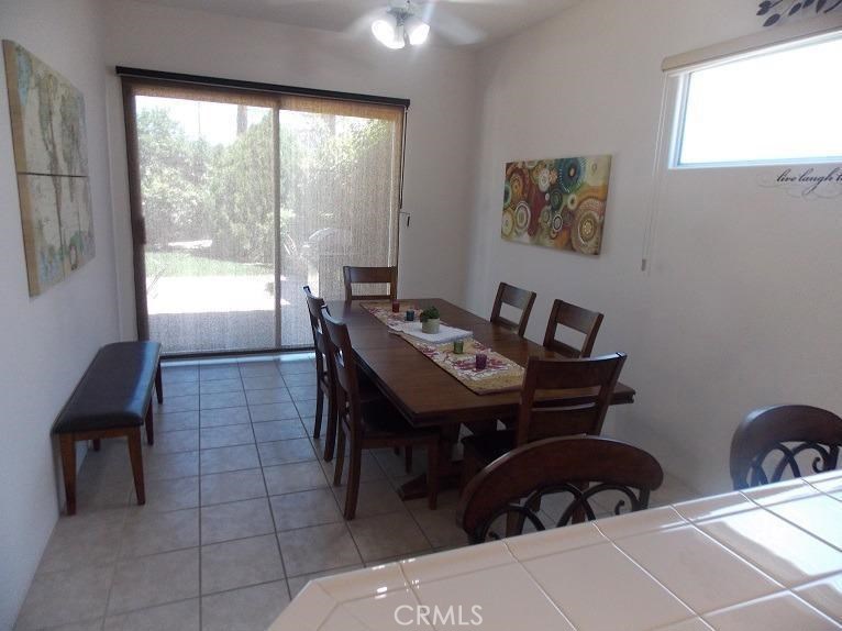 75 Kavenish Drive Property Photo 10