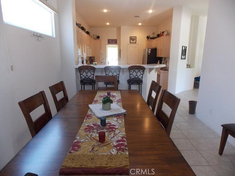 75 Kavenish Drive Property Photo 11