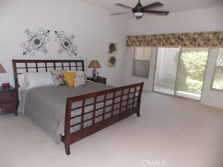 75 Kavenish Drive Property Photo 13