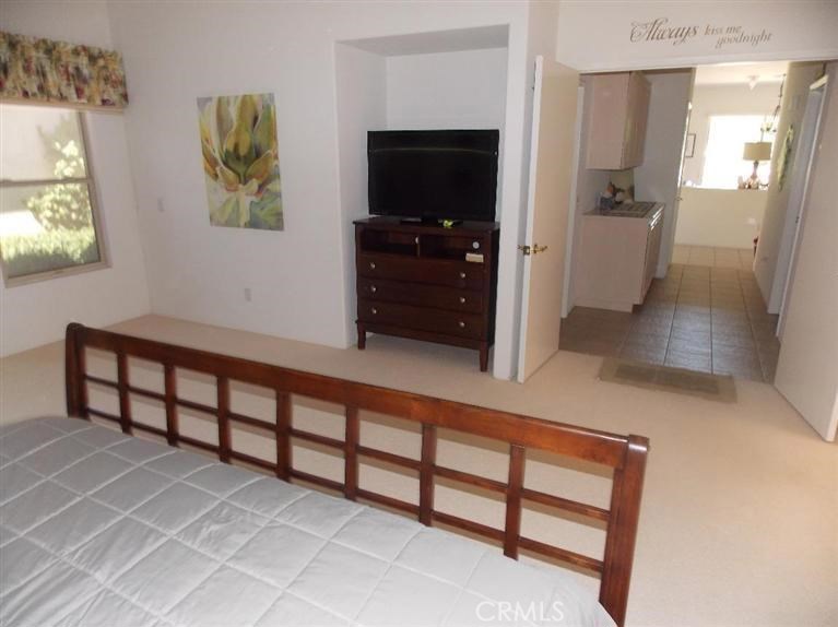 75 Kavenish Drive Property Photo 14