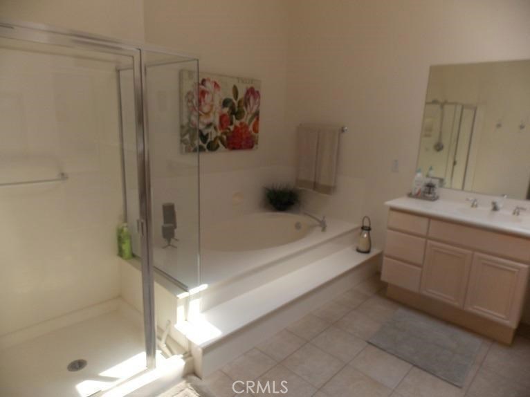75 Kavenish Drive Property Photo 15