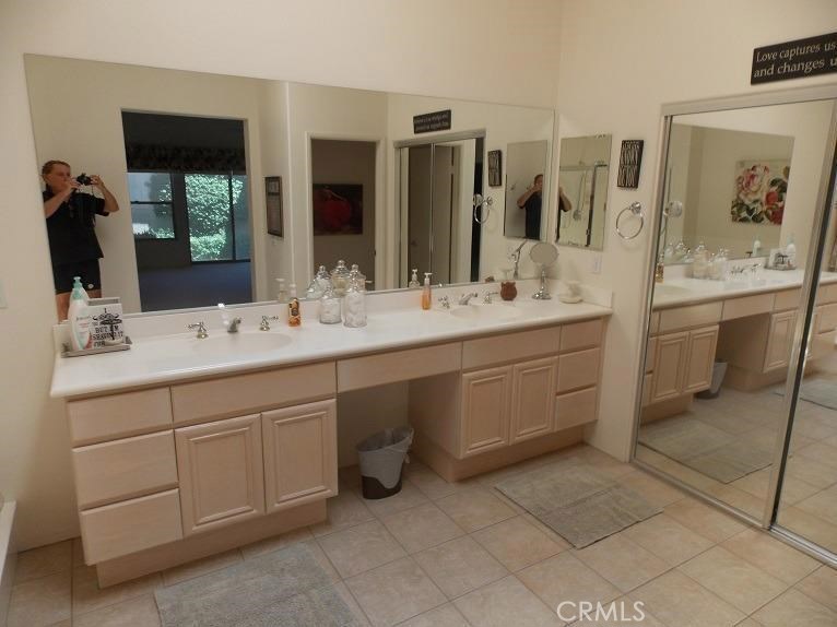 75 Kavenish Drive Property Photo 16