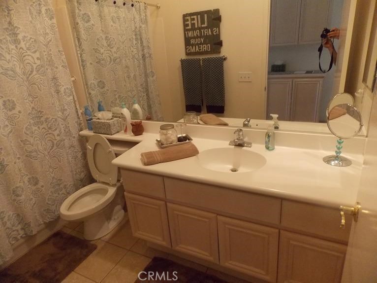 75 Kavenish Drive Property Photo 17
