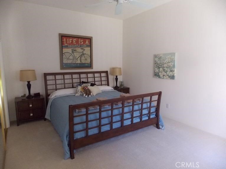 75 Kavenish Drive Property Photo 18
