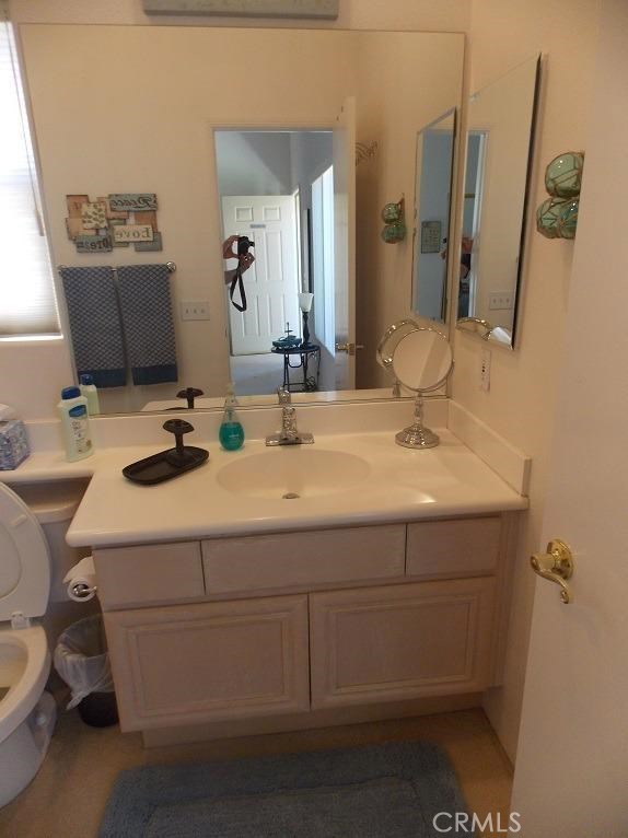 75 Kavenish Drive Property Photo 19