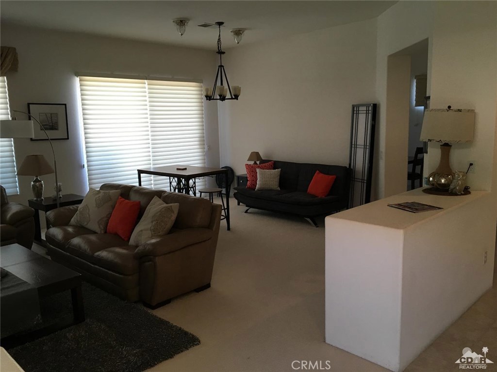 75 Kavenish Drive Property Photo 20