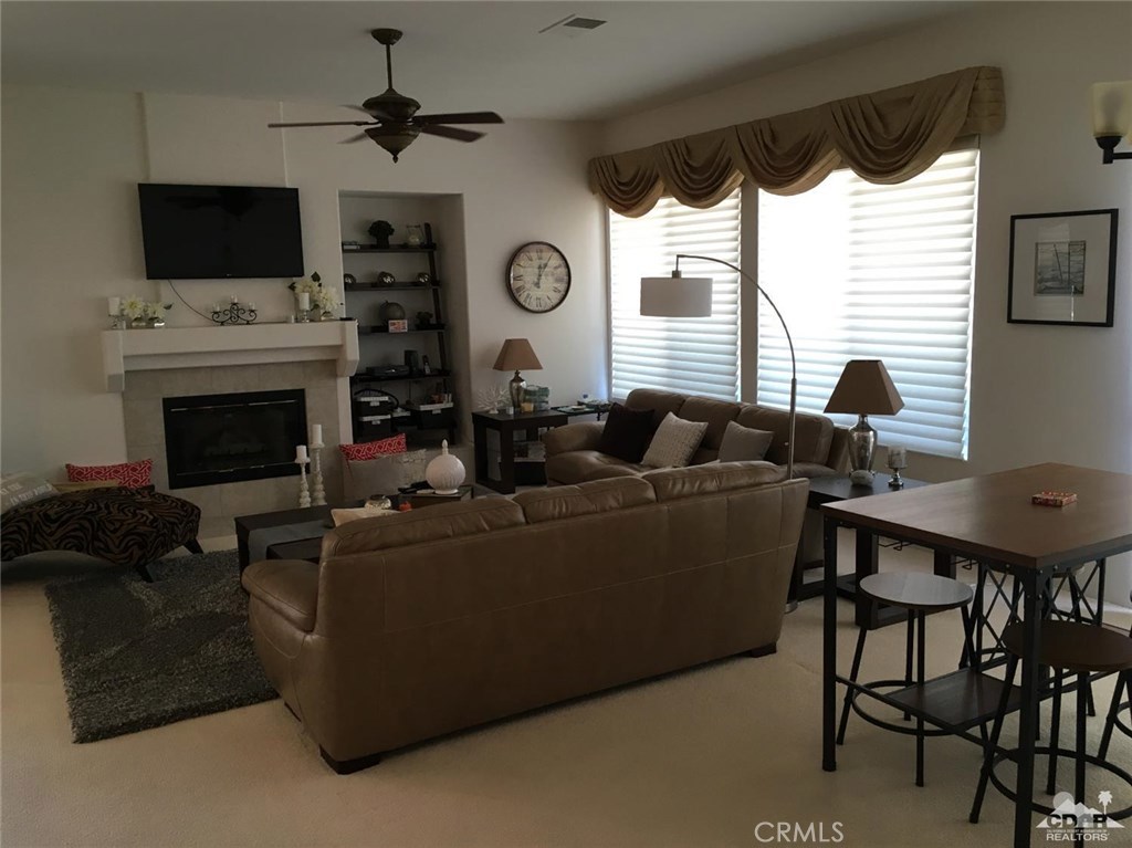 75 Kavenish Drive Property Photo 21